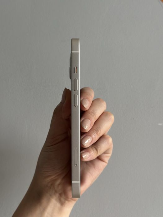 Iphone 13 Срочно сотилади