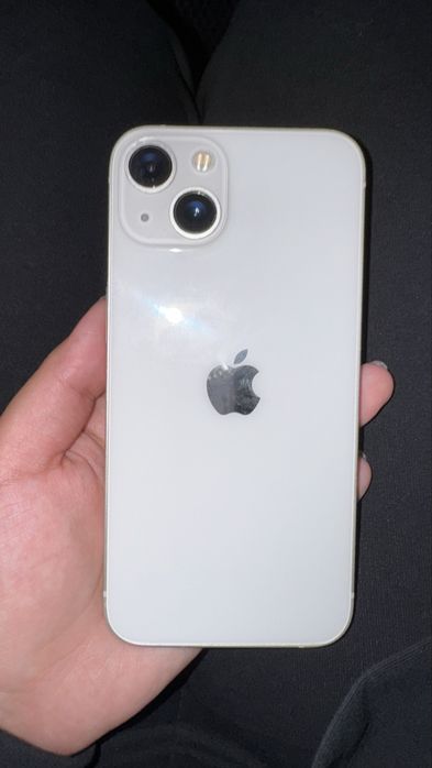iphone       13.