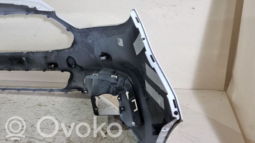 Bara fata Ford S-Max , 2015, 2016, 2017, 2018, cod OE EM2B-17H772-A