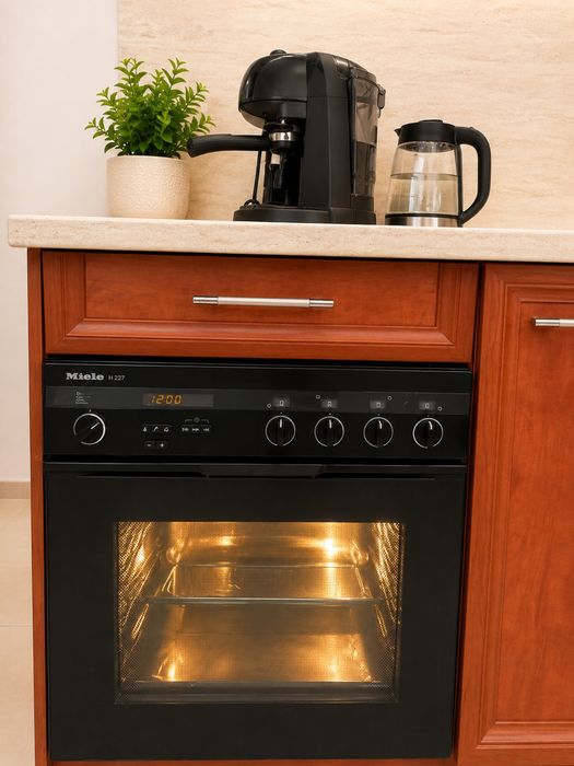 Продава се Студио в комплекс Sunny home 2, Слънчев бряг - от собственик