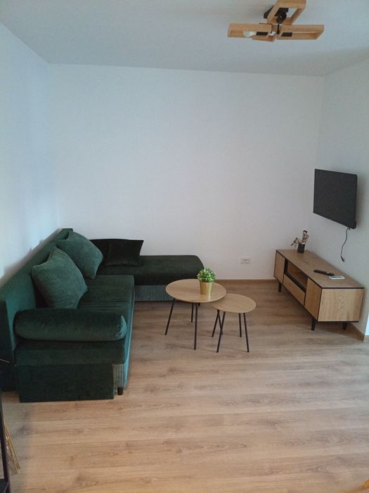 Vând apartament Berceni