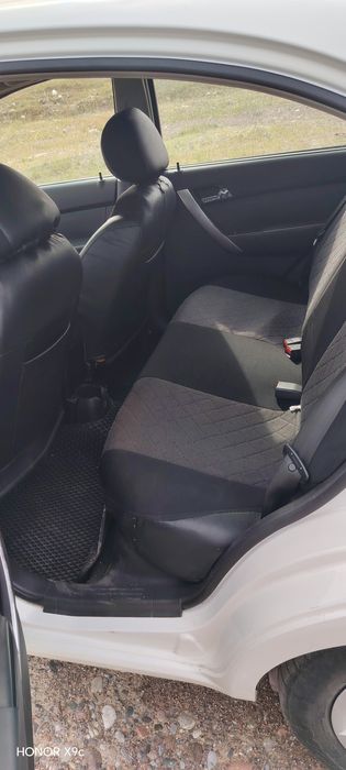 Продам Нексия 3 2021