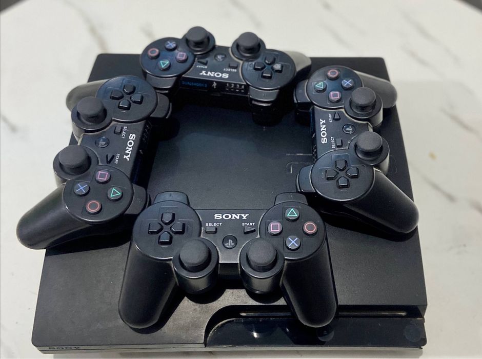 Televizor 55 smart pls 3 8 ta jostik