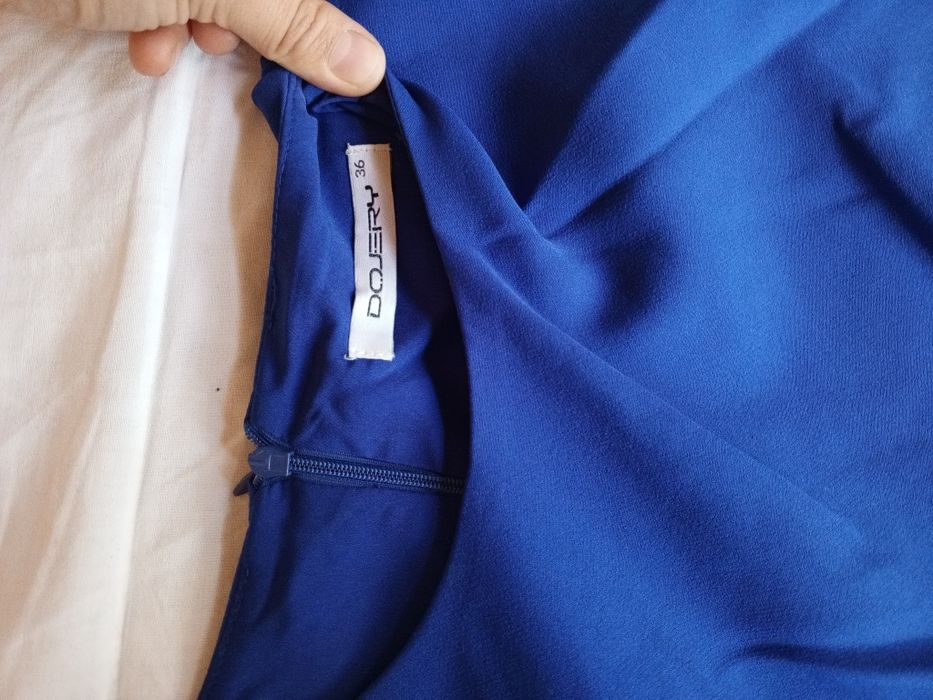 Платье турецкие .