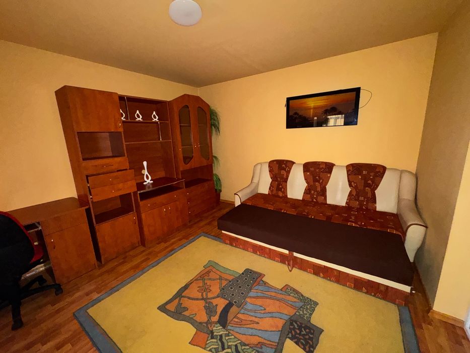 Vând/Schimb/Închiriez Casă de locuit, Magazin, Spațiu Comercial