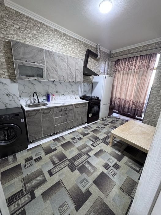 Сампи 2комнатная квартира продаётся!