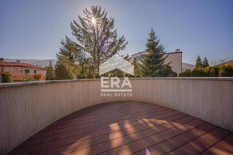 Дава се под наем Къща в София, Драгалевци - 300 кв.м за 3500 € - Снимка #10