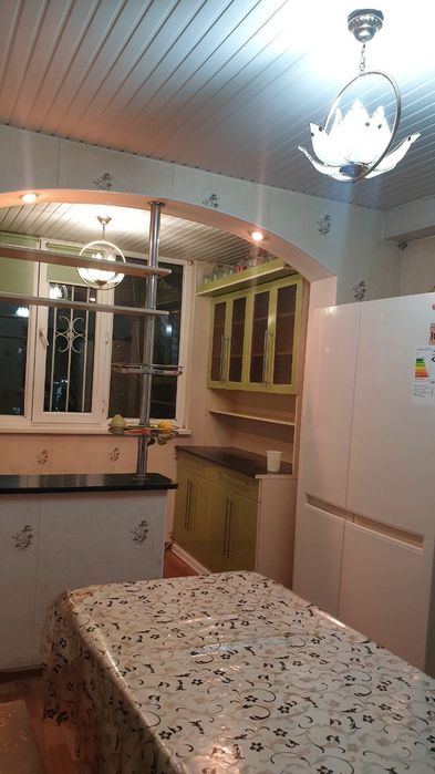 Продам 2х комнатную квартиру