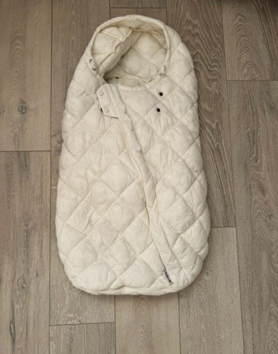 Термочувал за количка Cybex