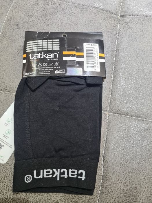 Продается мужское нижнее бельё.