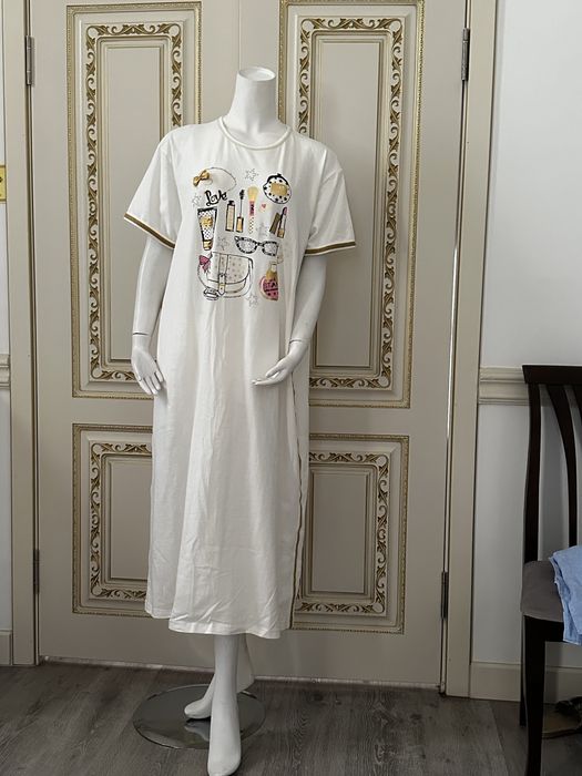 Платья размер 54-56