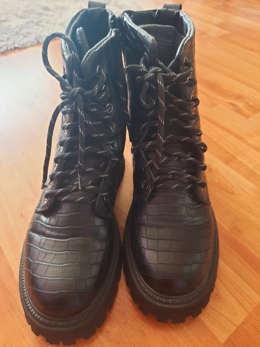 Нови 39 номер Тенденз