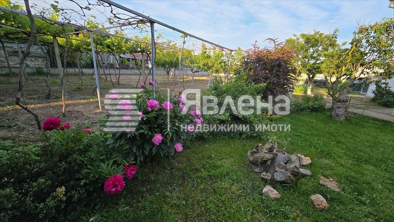 Продава се Къща в с. Китка, Област Варна - 213 кв.м за 634 €/кв.м - Снимка #6