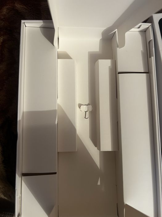 Redmi Pad 2 8/256гб