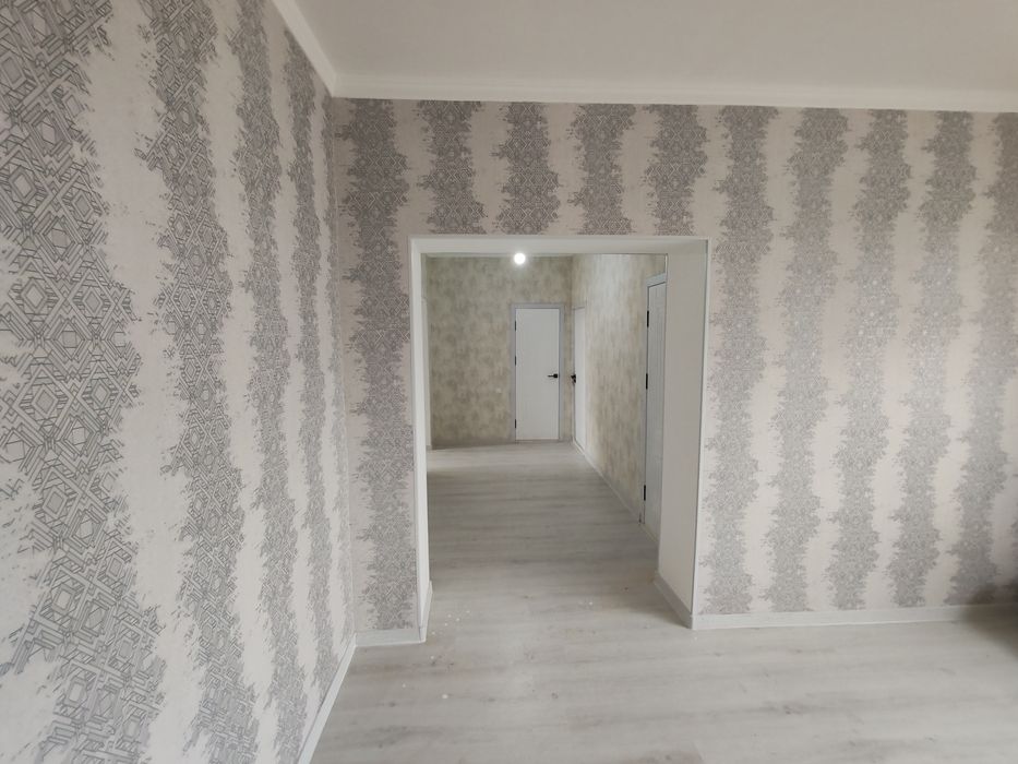 Дом сатылады Калинин кошенин бойы керпичный дом