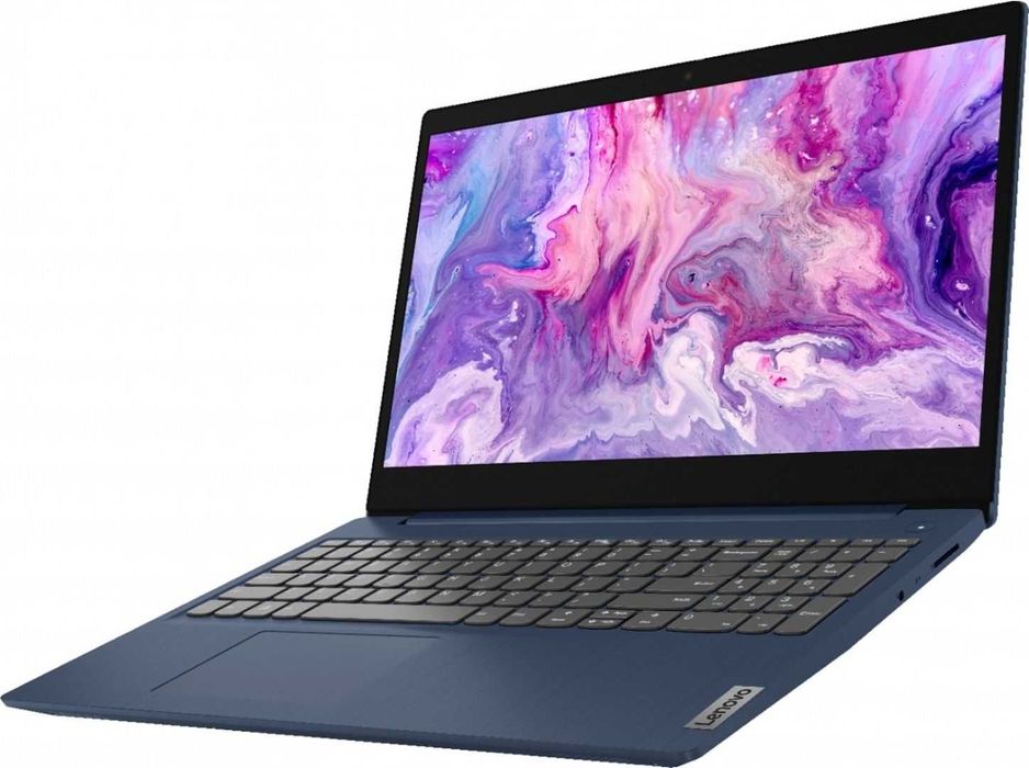 Ноутбук Lenovo Idepad