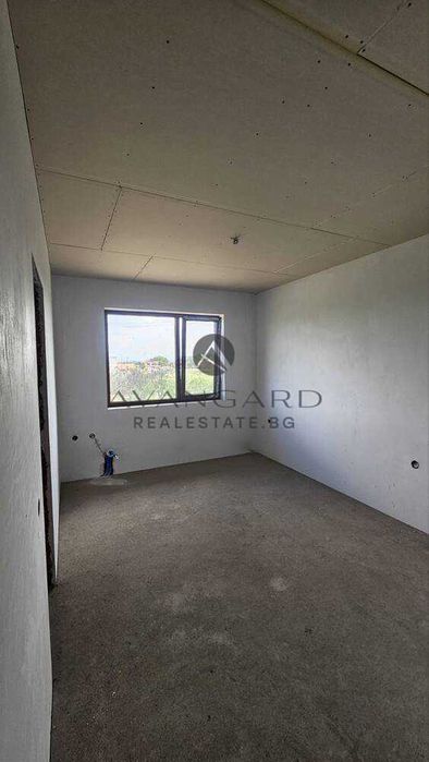 Продава се Къща в с. Първенец, Област Пловдив - 204 кв.м за 925 €/кв.м - Снимка #3