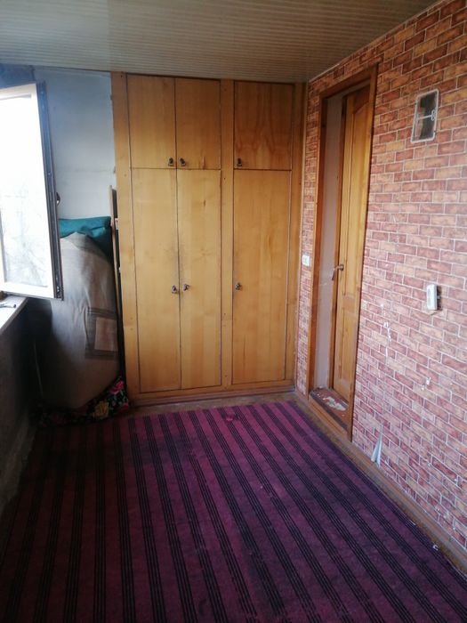 Uy sotiladi. 3/4/5 15 kvartil