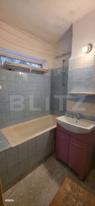 Apartament 2 camere, 53 mp, zona Nord