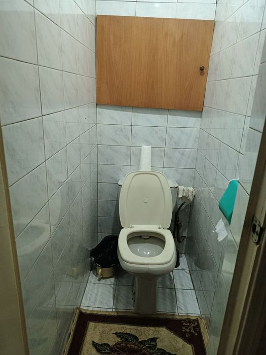 Qizlarga kvartir arenda  Yunusobod  bez makler