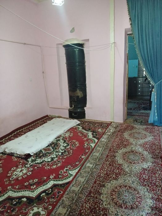 Срочно продам Uy srochna sotiladi