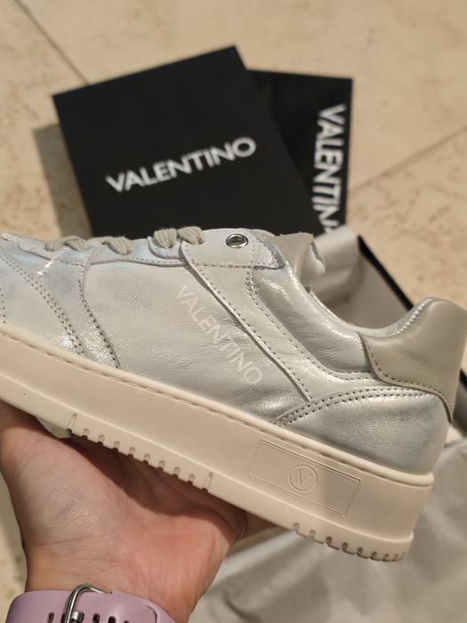 Sneakers Valentino