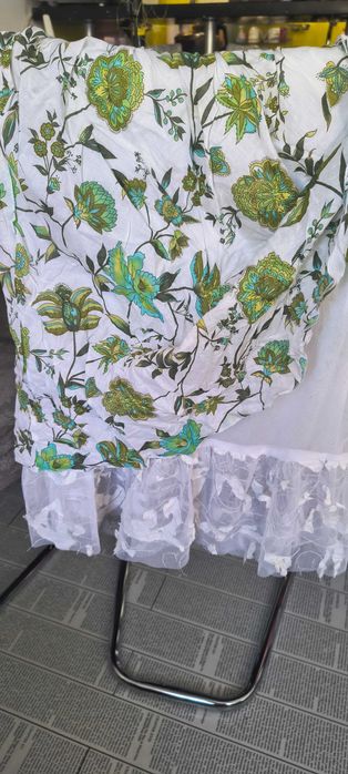 Подарявам летни рокли размер М