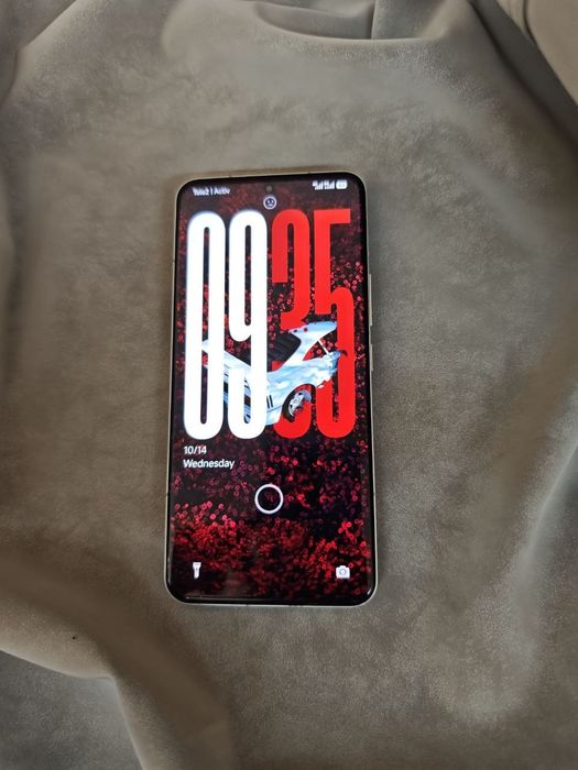 Обменяю/Продам CN Xiaomi 15 pro