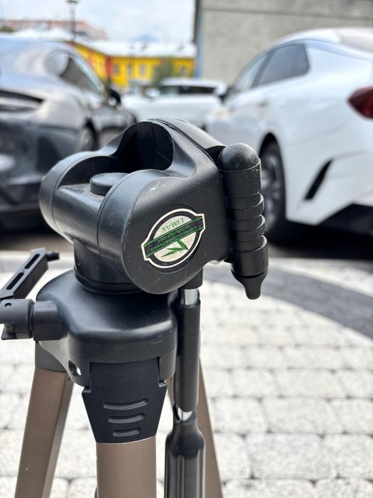 Штатив continental a1