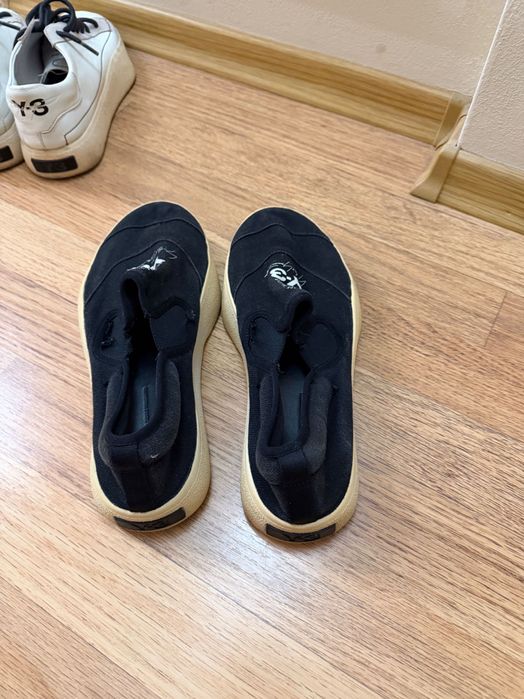 Летни обувки Y-3