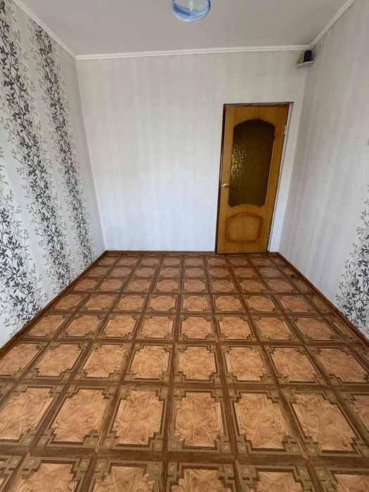 Продается 3 ком квартира район Саяхат