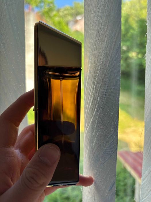 Парфюм 1 Million Elixir
