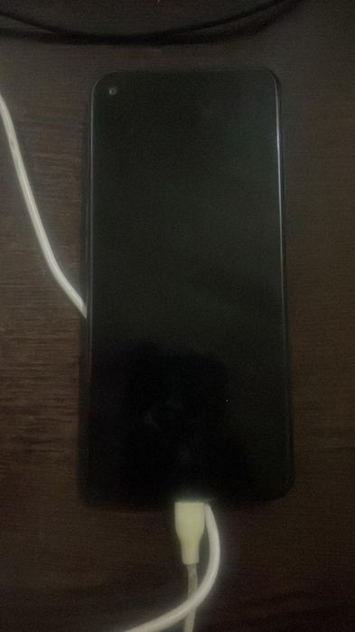 Oppo A52 в продаже