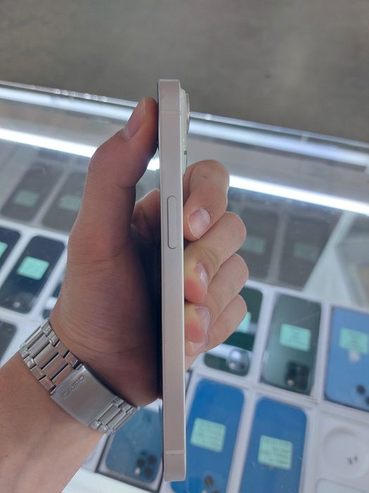 iPhone 14 128GB 78%