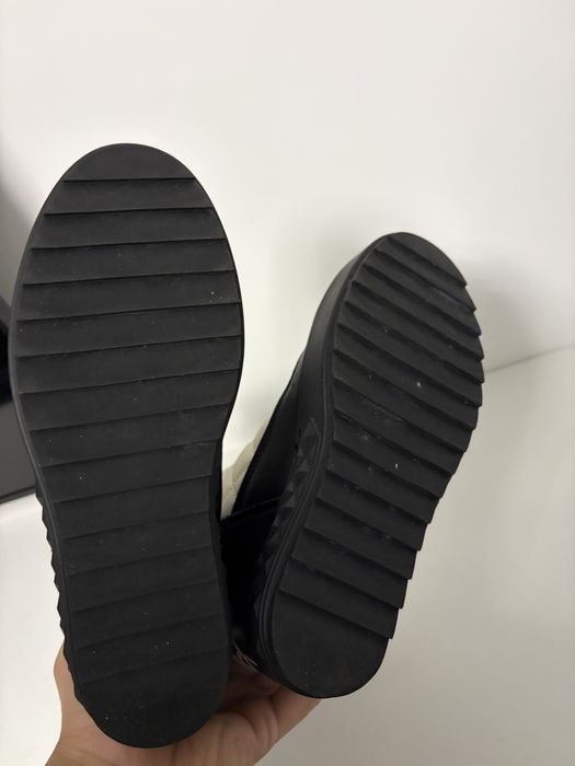 Cizme Guess nr36