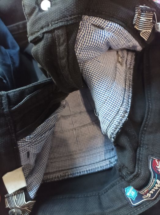 Школьная форма турция