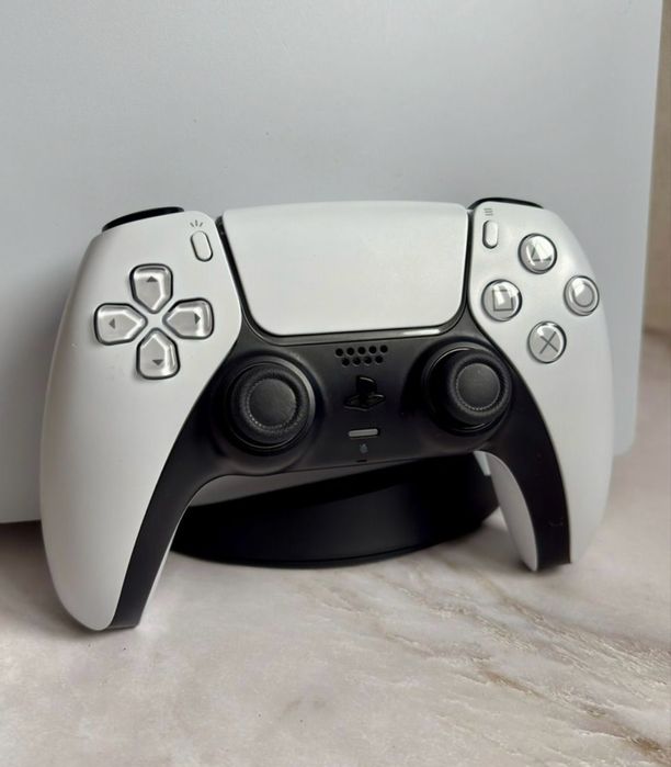 Sony PlayStation 5