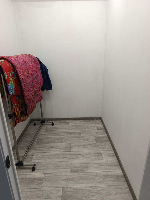 Аренда идеальной квартиры