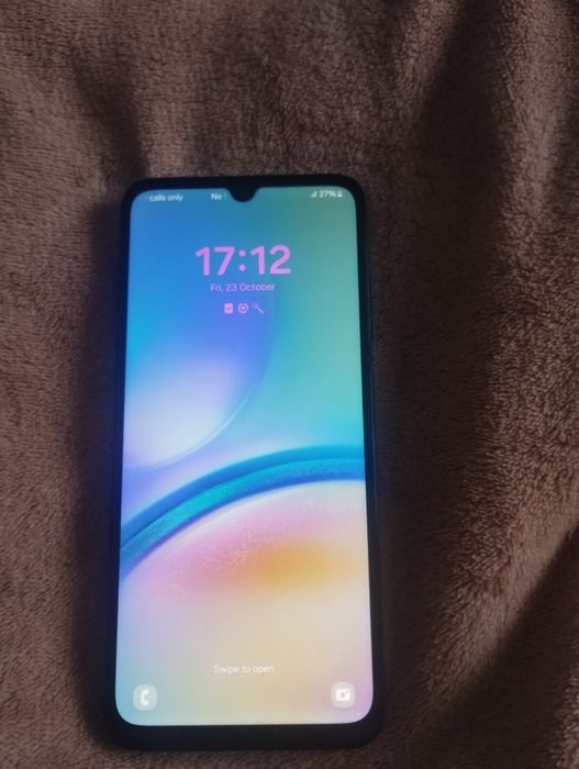 Samsung Galaxy A05s