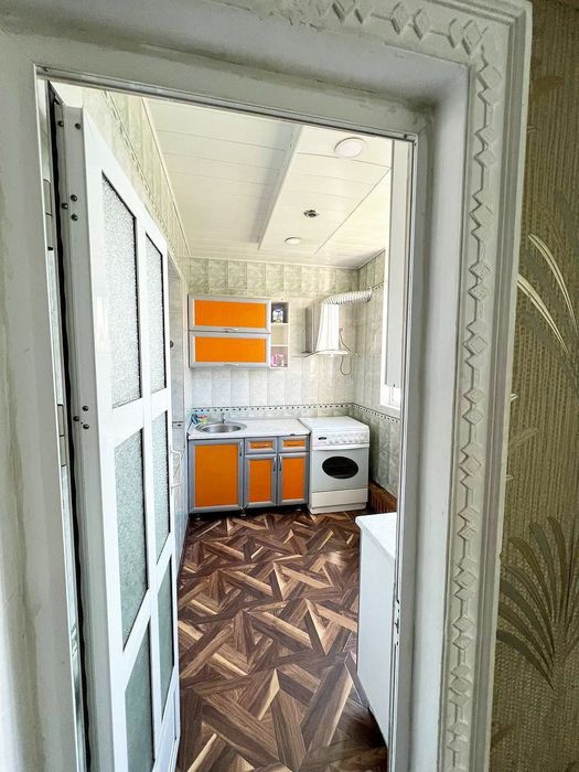 Arenda 4 hona Algaritimda