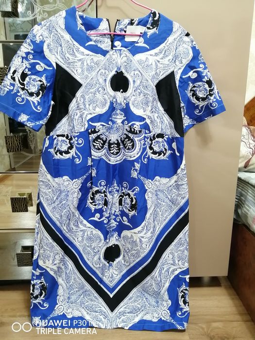 Красивое платье Asos