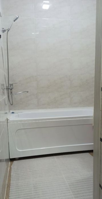 Продаётся на А.Югнаки 3ком