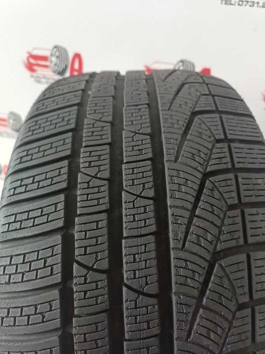 Anvelope 265/35/R19 98W PIRELLI IARNA CP-N20710