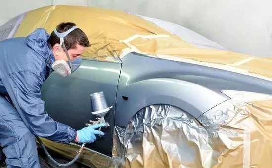 Костоправ Хизмати Changan mashinalari uchun