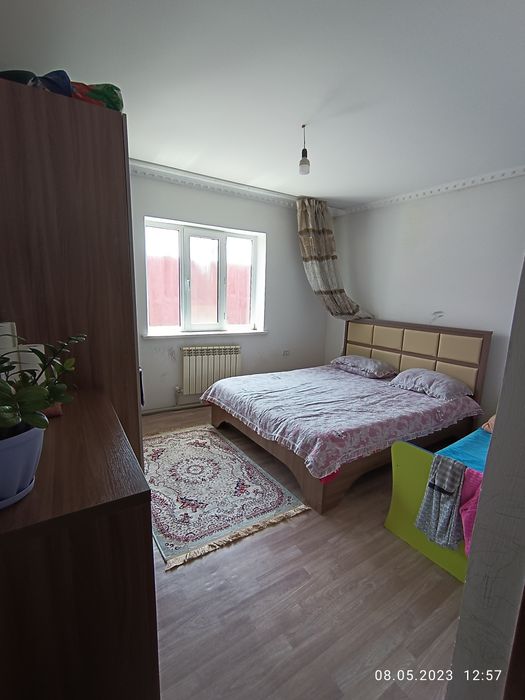 Продам дом срочно