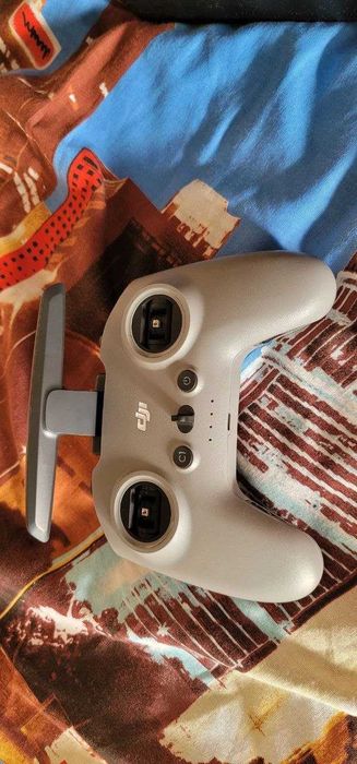 Dji Goggles v2 Новые