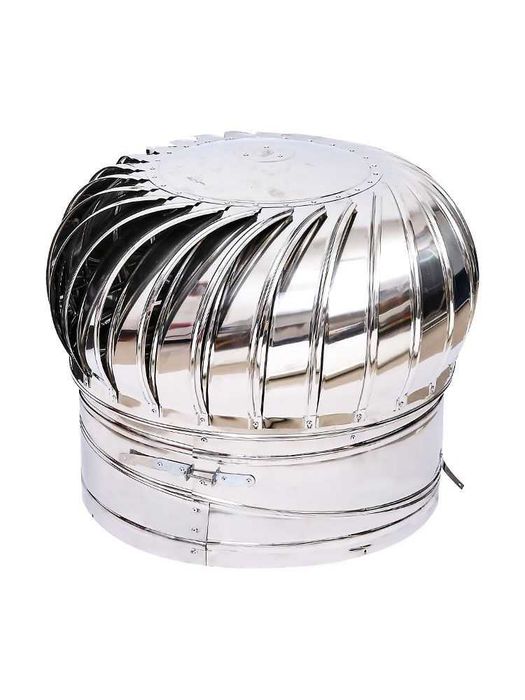 Дефлектор вентиляционный,  Дефлектор для вытяжки