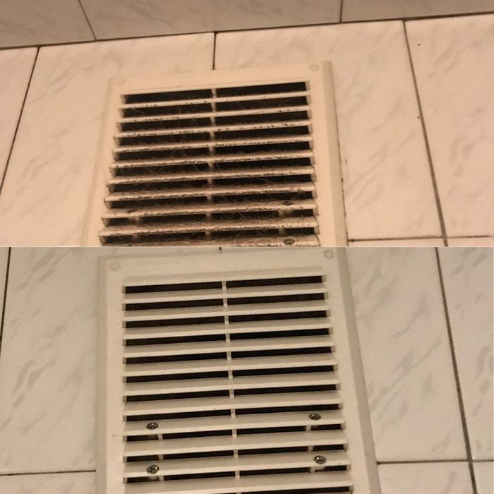 Клининг | Уборка | Павлодар