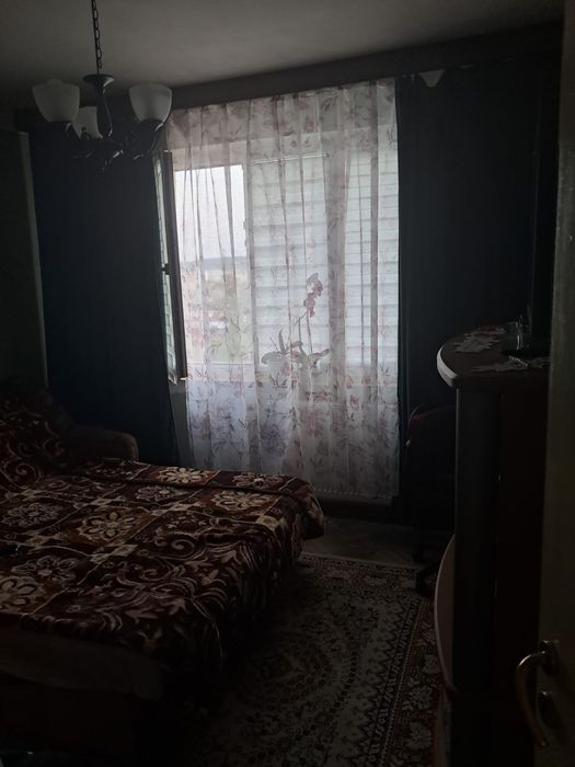 Apartament 3 camere gară