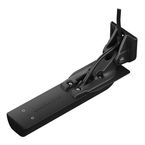 garmin gt56uhd датчик эхолота